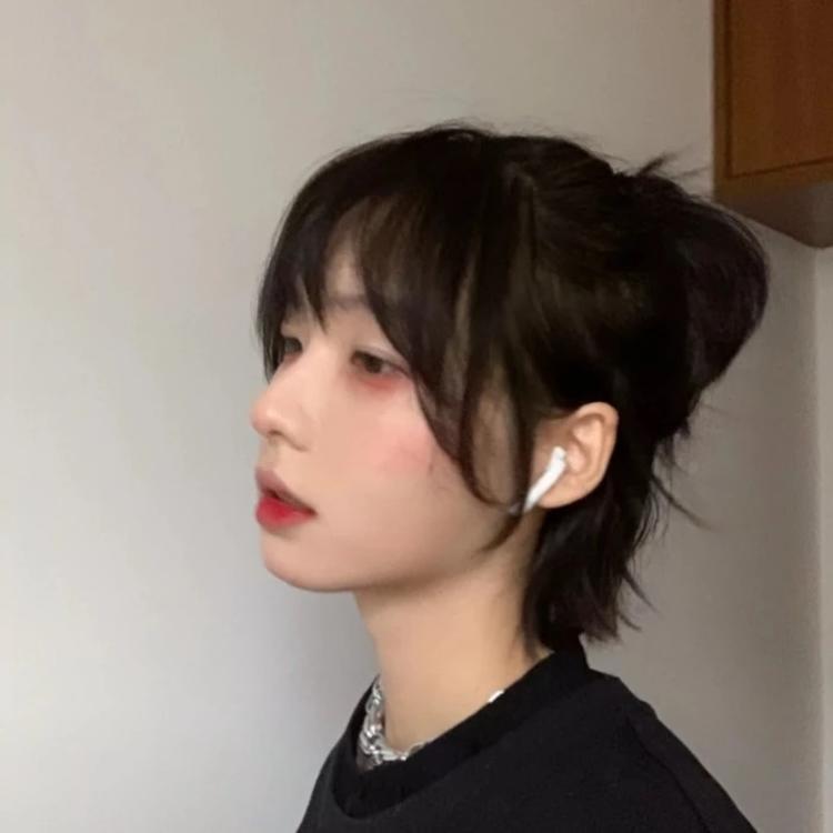 福多润 - 魔界骑士在线观看10 - 在线追剧